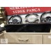 BAŞKAN TİC.MERCEDES  A2229007007 S W222 KASA KM SAATİ 2229007007 